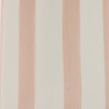 Cotton jar strio roz - Five