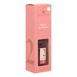 Difuzor "Numia" - 180 ml - Atmosphera