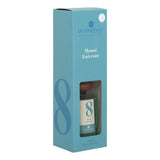 Difuzor "Numia" - 180 ml - Atmosphera