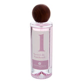 Spray de camera "Numia" - 100 ml - Atmosphera