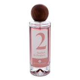 Spray de camera "Numia" - 100 ml - Atmosphera