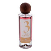 Spray de camera "Numia" - 100 ml - Atmosphera