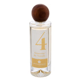 Spray de camera "Numia" - 100 ml - Atmosphera