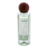 Spray de camera "Numia" - 100 ml - Atmosphera