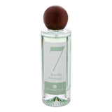 Spray de camera "Numia" - 100 ml - Atmosphera