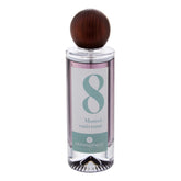 Spray de camera "Numia" - 100 ml - Atmosphera