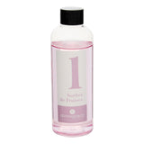Reincarcare parfum "Numia" - 180 ml - Atmosphera