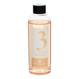 Reincarcare parfum "Numia" - 180 ml - Atmosphera