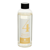 Reincarcare parfum "Numia" - 180 ml - Atmosphera