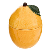 Lumanare parfumata "Fruity" - Mai multe arome, 119 g - Atmosphera