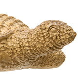 Turtle rasina ocea H7 cm - Atmosphera