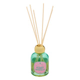 Difuzor "Sorbet" - 100 ml - Atmosphera