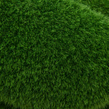 Chicken metal grass H25,4 cm outdr - Atmosphera