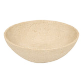 Trvt resin cup anaya D24 cm - Atmosphera