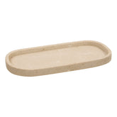Travt resin tray anaya L27 - Atmosphera