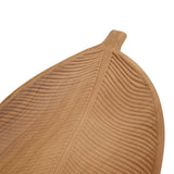 Avi MDF leaf tray L49 - Atmosphera