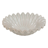 Sien reactiv cup D25 cm - Atmosphera