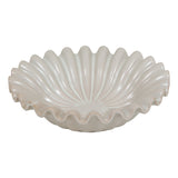 Sien reactiv cup D25 cm - Atmosphera