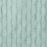 Textila pentru casa, net curt mila celad 140 x 240 cm - Atmosphera