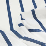 Textila pentru casa, table cloth slub ocea 150 x 250 cm - Atmosphera