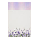 Kitch towel slub garri45x70 x3 - Atmosphera