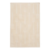 Kitchen towel terry set 2 45 x 70 cm - Atmosphera