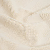 Kitchen towel terry set 2 45 x 70 cm - Atmosphera
