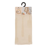 Kitchen towel terry set 2 45 x 70 cm - Atmosphera
