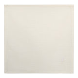 Textila pentru casa, napkins embr joy set 4 40 x 40 cm - Atmosphera