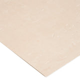 Decoratiune de perete, wall deco panel travt 240 x 60 cm - Atmosphera