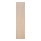 Decoratiune de perete, wall deco panel travt 240 x 60 cm - Atmosphera
