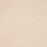 Decoratiune de perete, wall deco panel travt 240 x 60 cm - Atmosphera