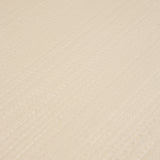 Decoratiune de perete, wall deco panel travt 240 x 60 cm - Atmosphera