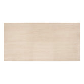 Decoratiune de perete, wall deco panel travt 120 x 60 cm - Atmosphera