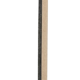 Decoratiune de perete, eileen panel cross 58 x 58 cm - Atmosphera