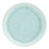 Tacam, dinner plate mel lea D24 cm - Secret de Gourmet