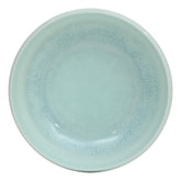 Tacam, deep plate mel lea D19 cm - Secret de Gourmet