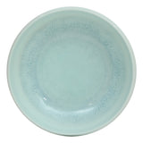 Tacam, deep plate mel lea D19 cm - Secret de Gourmet