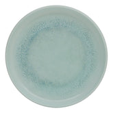 Tacam, dessert plate mel lea D19 cm - Secret de Gourmet