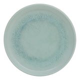 Tacam, dessert plate mel lea D19 cm - Secret de Gourmet