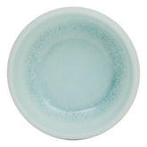 Tacam, cup mel lea D12 cm - Secret de Gourmet