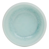 Tacam, cup mel lea D12 cm - Secret de Gourmet