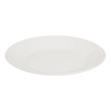 Set 12 piese opa heloise - Secret de Gourmet