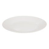 Set 12 piese opa heloise - Secret de Gourmet