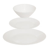 Set 12 piese opa heloise - Secret de Gourmet