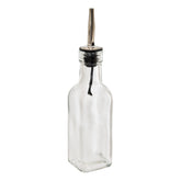 Porte h/v & s/p balm - Five