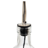 Porte h/v & s/p balm - Five