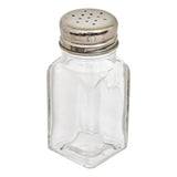 Porte h/v & s/p balm - Five