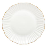 Farfurie intinsa Daphne diam 27 cm portelan