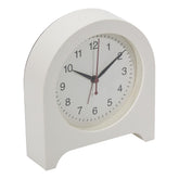 Decoratiune de perete, alarm clock cedo 16 x 15 cm - Atmosphera